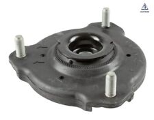 Federbeinstützlager LEMFÖRDER 4343001 für Hyundai Tucson Federbeinstützlager LEMFÖRDER 4343001 für Hyundai Tucson