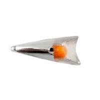 Blinkleuchte Blinker Hinten Links FüR Peugeot Speedfight 50 100