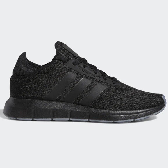 adidas swift run womens sale