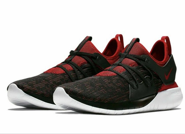 men's flex contact 3 running shoe