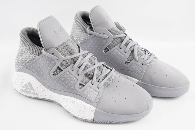 adidas 11222 pro vision