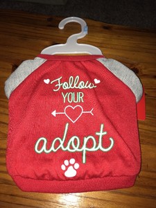 dog hawaiian shirt petsmart