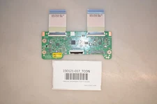 SAMSUNG UN32M5300AF MAIN BOARD BN41-02574