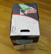 GENERAL CABLE/ CAROL BRAND  C4205A.K9.10 Qty of 984 per Lot 6 Conductor Multi-Co