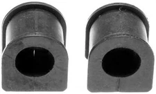 DORMAN OE SOLUTIONS 533612 Suspension Stabilizer Bar Bushing Kit