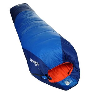 karrimor sleeping pad