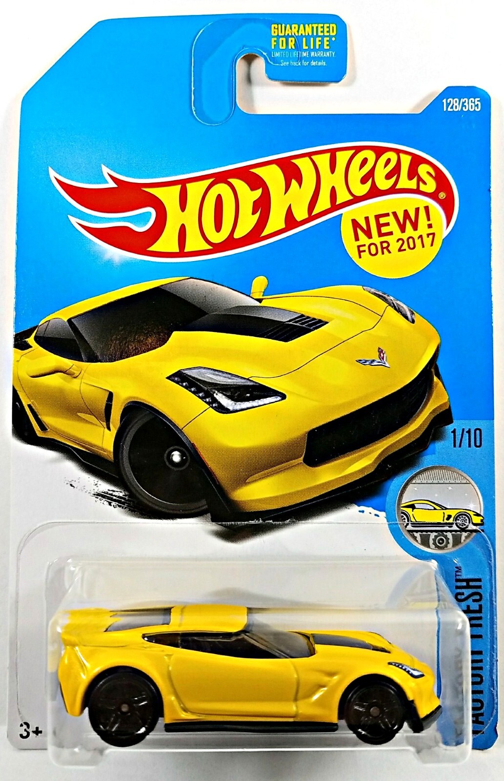Foto 2 di 3