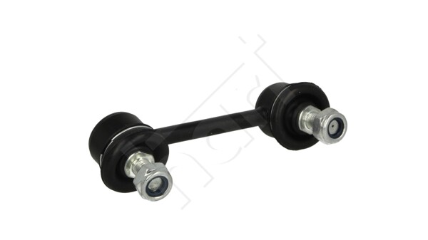 LINKCOUPLING ROD STABILISER BAR 439 342 FOR TOYOTA RAV/II 1ZZ-FE 1.8L 4cyl - Image 2