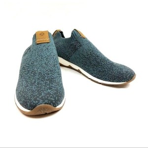 hush puppies biotrax