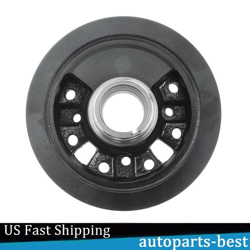 Water Pump W/ Gasket Fits Ford Bronco F-150 F-250 F-350 E-150 Econoline - Foto 9