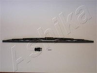 10X Ashika SA-X55C Wischblatt Vorne Hinten FüR Alfa Romeo Audi BMW Chevrolet