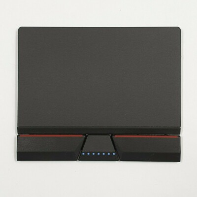 Lenovo ThinkPad X260 X240 X250 Touchpad Trackpad Mauspad Ersatzteil