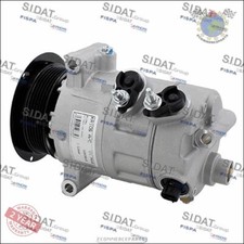 Climatisation et Accessoires Jeep PATRIOT