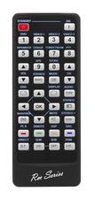 RM Series Remote Control fits CAMBRIDGE AUDIO AZUR340R AZUR-340R