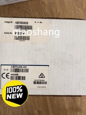 1pcs CRESTRON CAPTURE-HD HD video collector brand new  DHL/FEDEX  