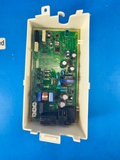 DC92-01626B Samsung Dryer Control Board Assembly; A2-4b