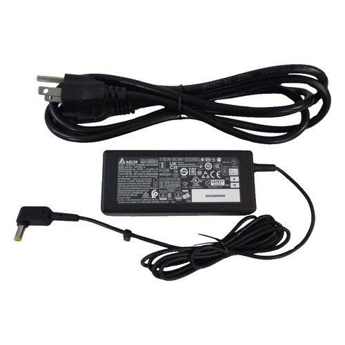 Chargeur Pour Ordinateur Portable 18W Pour Acer Aspire Switch 10 Sw5 011 13gq