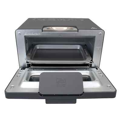 BALMUDA The Toaster | eBay