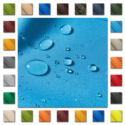 Wasserdichter Stoff | MONACO | Plane Outdoor Zelt Wasserdicht Segeltuch