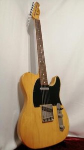 1978 Fender Telecaster | eBay 1978 Fender Telecaster | eBay