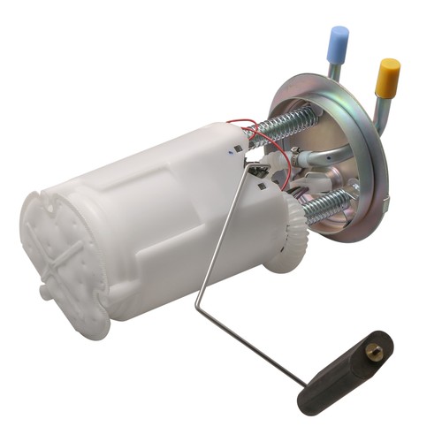 New Fuel Pump Module Assembly For 2002-2004 Bravada GMC Envoy Chevy Trailblazer - Picture 3 of 9