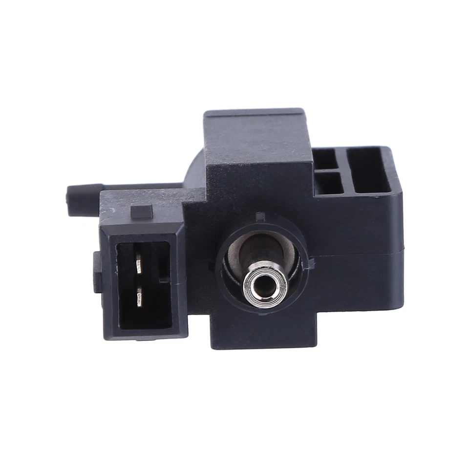 BL3Z-9K378-A For Ford Fusion Taurus Focus Turbocharger Bypass Solenoid EcoBoost Foto 4 de 4