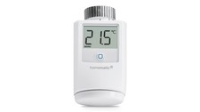 Homematic IP Smart Home Heizkörperthermostat...