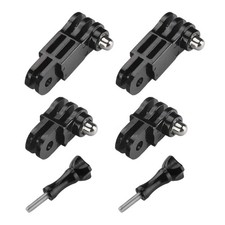 Camera Joint Mount - Adjustable Arm for GoPro Hero 12 11 10 9 8 7 6 5