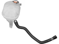 Expansion Tank For 2020-2023 Kia Soul 2021 2022 NY369KX