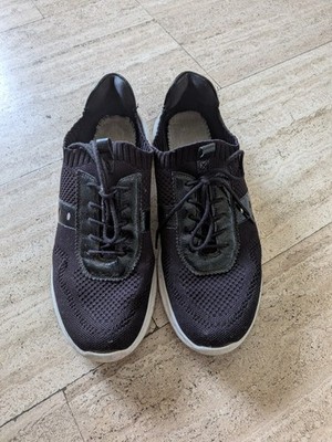 Remonte Sneaker Größe 44