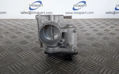 MAZDA 2 MK3 THROTTLE BODY 2015-2025 P5XB 2390K4238 - Image 1 of 4