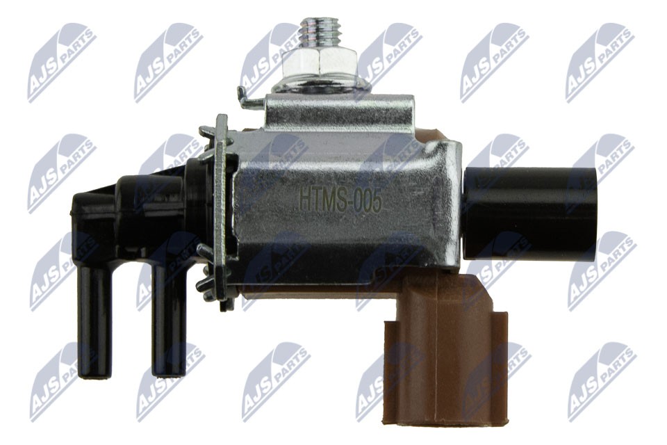 Fits NTY ECD-MS-005 Pressure Control Valve ⭐UK Stock⭐ - Image 3