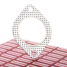 BOSAL 256-177 Auspuffdichtung Auspuffdichtung für OPEL Frontera A SUV (U92)