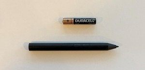 Microsoft Surface Pen | eBay