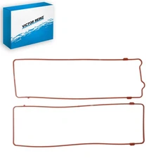 Victor Reinz Engine Valve Cover Gasket Set For 1997-2002 Ford Expedition 4.6L V8