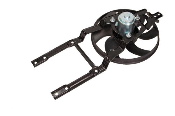 Ventilateur moteur MAXGEAR AC219918 pour remplacer la pièce défectueuse OE 46400256