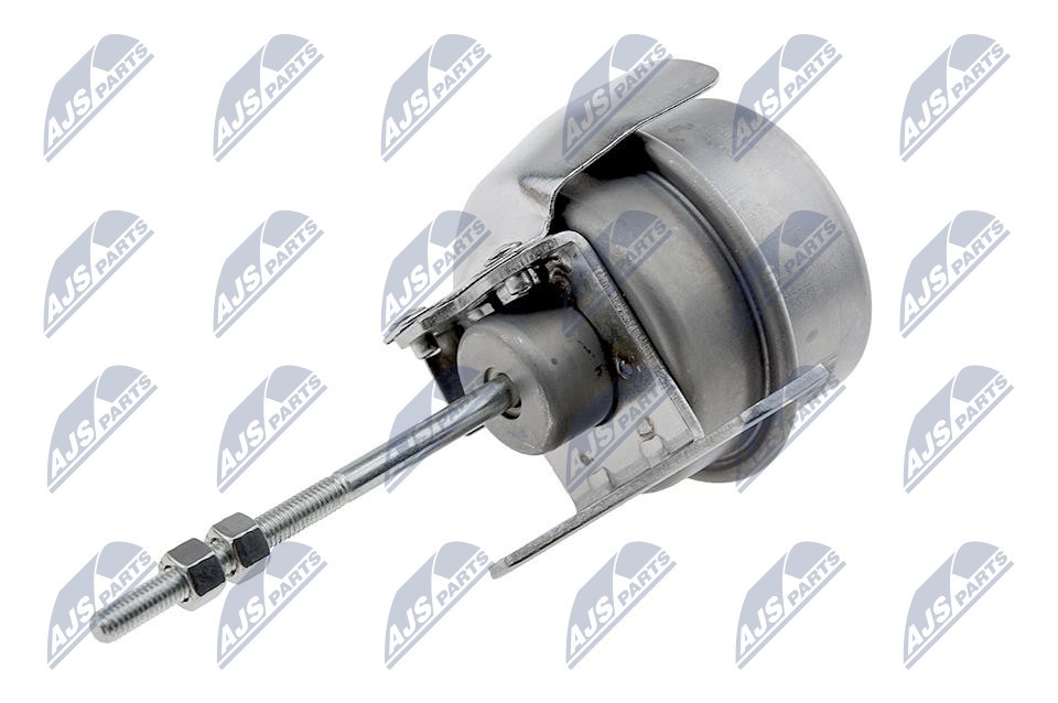 4x ✅Fits NTY ECD-RE-007 TURBO ACTUATOR  ⭐UK Seller⭐