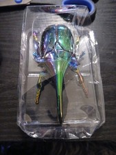 Colorful Beetle Wind Up Toys For Kids Teens. Wind Walk.