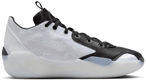 Nike Air Jordan 39 Sail Black Game Royal FQ0213-104 / FQ0214-104