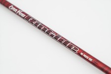 New Project X Evenflow Riptide Mx Proto 60G Tour X 46" Driver Shaft .335 3-6-B