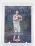NIKOLA JOKIC 2025-26 TOPPS CHROME BALL OF DUTY BASKETBALL NUGGETS Q4243