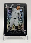 2026 Topps Series 2 Munetaka Murakami Base (RAW)