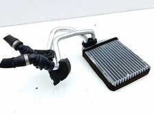 MINI COUNTRYMAN R60 Wärmetauscher Innenraumheizung 669183E 1.60 Petrol 34947984