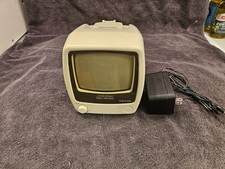 RF-LINK SYSTEM INC Child View CRT Baby Monitor Television . 2.4 GHZ WIRELESS