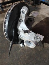 Etrier de frein Renault R6