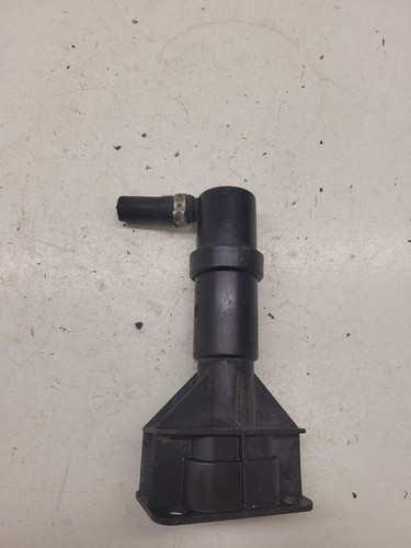 Audi A6 S6 C5 4B 2002 Düse Scheinwerferreinigungsanlage 4Z7955979 DRA14053