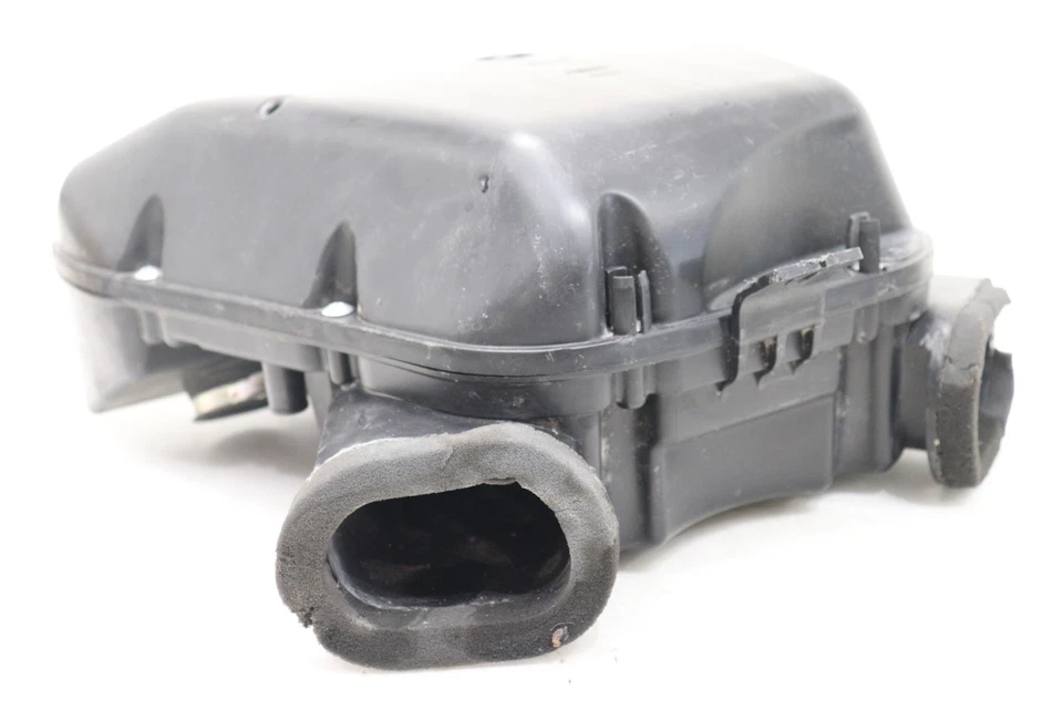 Suzuki Hayabusa 2020 OEM caja de aire caja de filtro de admisión de aire Foto 3 de 4