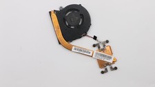 LENOVO Thinkpad Yoga 11e AVC Cooling Fan And Heatsink 00HM177 00HM178 00HM179