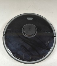 Roborock S5 Max Robotic Vacuum Cleaner - For Parts, Signs of Use