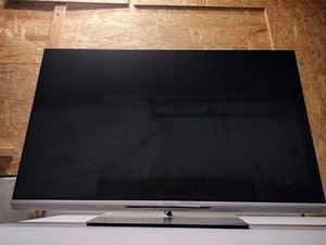 Philips 47PFL6877K/12 47 Zoll LED TV Full HD – DEFEKT – Ersatzteile (T8 1116)